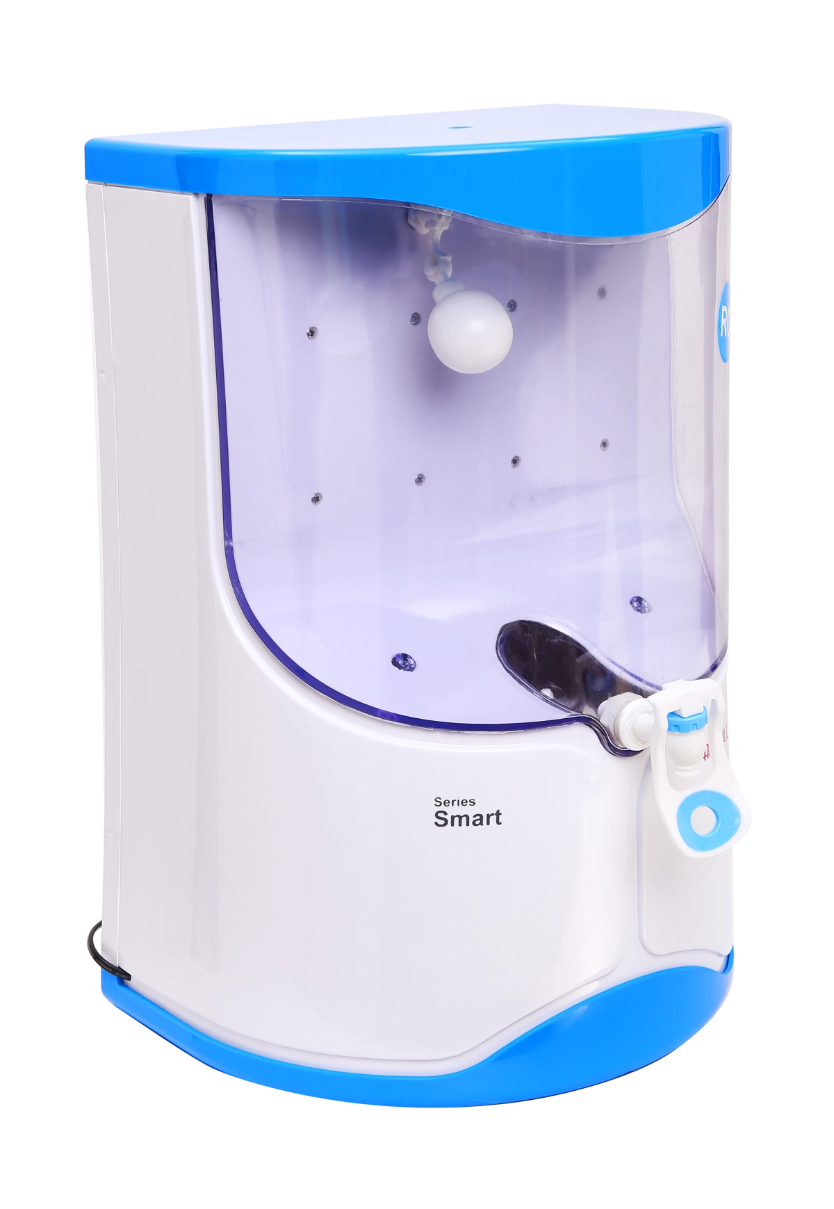 Máy Lọc nước uống RO Smart