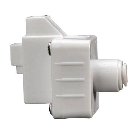 Van Áp Thấp Nhập Khẩu