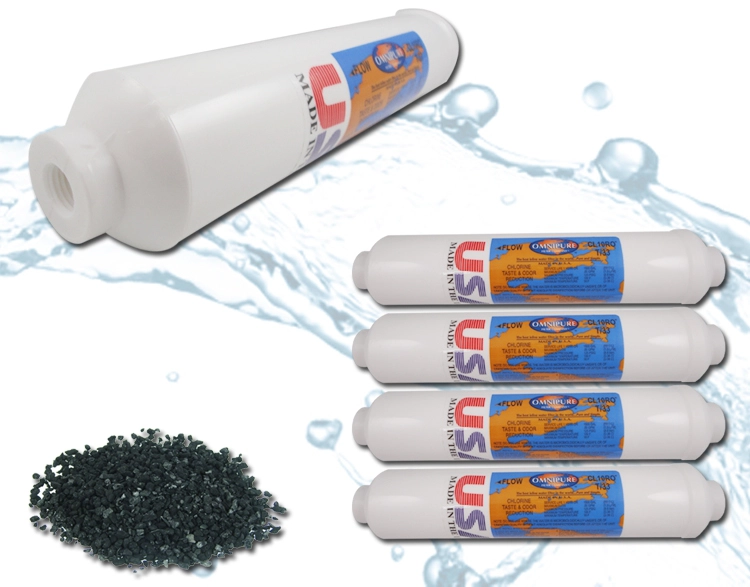 Lõi Lọc T33 nhập khẩu USA