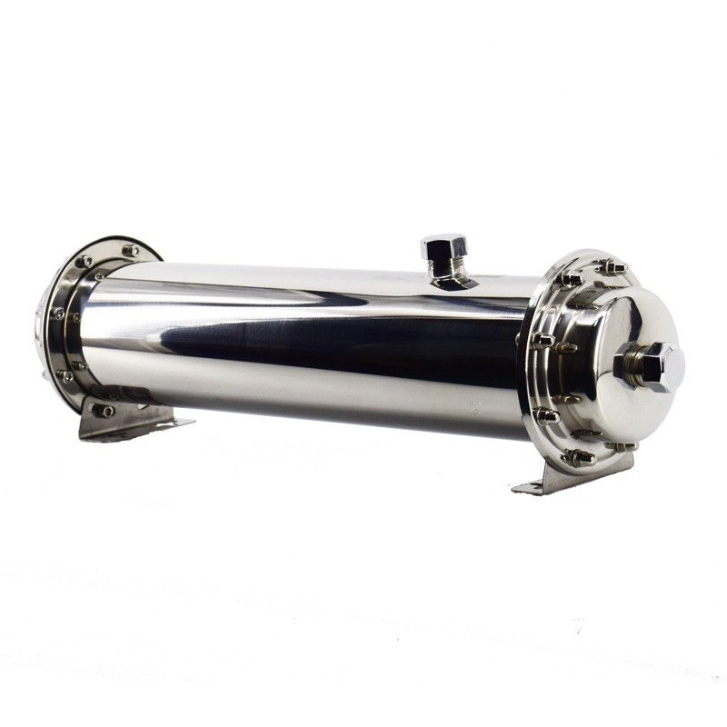  Lọc Đầu Nguồn Gia Đình PQ-1000L 