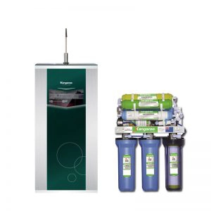 Máy Lọc Nước KG109AVTU